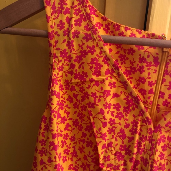 NWT J Crew Top - Picture 4 of 4